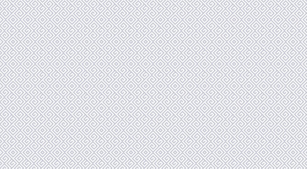 Vibrant Abstract Background A Seamless Pattern of Dynamic Geometric Texture and Gradient for Creative Projects - Stylish Digital Art Composition and Illustration, Perfect for Modern Wallpaper