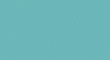 Vibrant Abstract Background A Seamless Pattern of Dynamic Geometric Texture and Gradient for Creative Projects - Stylish Digital Art Composition and Illustration, Perfect for Modern Wallpaper