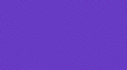 Vibrant Abstract Background A Seamless Pattern of Dynamic Geometric Texture and Gradient for Creative Projects - Stylish Digital Art Composition and Illustration, Perfect for Modern Wallpaper