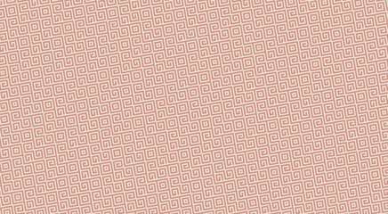 Vibrant Abstract Background A Seamless Pattern of Dynamic Geometric Texture and Gradient for Creative Projects - Stylish Digital Art Composition and Illustration, Perfect for Modern Wallpaper