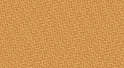 Vibrant Abstract Background A Seamless Pattern of Dynamic Geometric Texture and Gradient for Creative Projects - Stylish Digital Art Composition and Illustration, Perfect for Modern Wallpaper