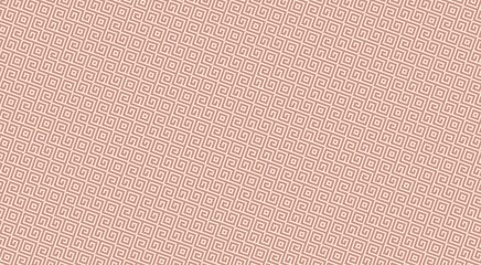 Vibrant Abstract Background A Seamless Pattern of Dynamic Geometric Texture and Gradient for Creative Projects - Stylish Digital Art Composition and Illustration, Perfect for Modern Wallpaper