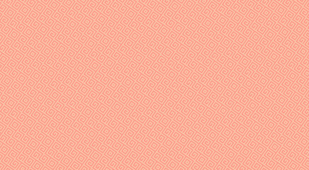 Vibrant Abstract Background A Seamless Pattern of Dynamic Geometric Texture and Gradient for Creative Projects - Stylish Digital Art Composition and Illustration, Perfect for Modern Wallpaper