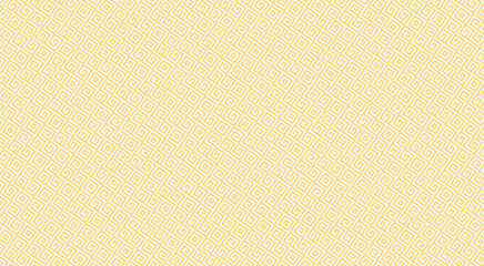 Vibrant Abstract Background A Seamless Pattern of Dynamic Geometric Texture and Gradient for Creative Projects - Stylish Digital Art Composition and Illustration, Perfect for Modern Wallpaper