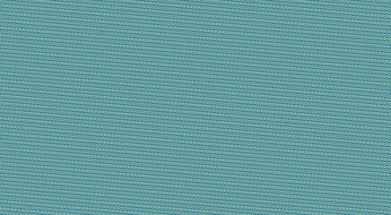 Vibrant Abstract Background A Seamless Pattern of Dynamic Geometric Texture and Gradient for Creative Projects - Stylish Digital Art Composition and Illustration, Perfect for Modern Wallpaper