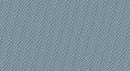 Vibrant Abstract Background A Seamless Pattern of Dynamic Geometric Texture and Gradient for Creative Projects - Stylish Digital Art Composition and Illustration, Perfect for Modern Wallpaper