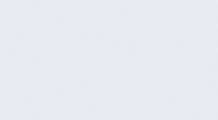 Vibrant Abstract Background A Seamless Pattern of Dynamic Geometric Texture and Gradient for Creative Projects - Stylish Digital Art Composition and Illustration, Perfect for Modern Wallpaper