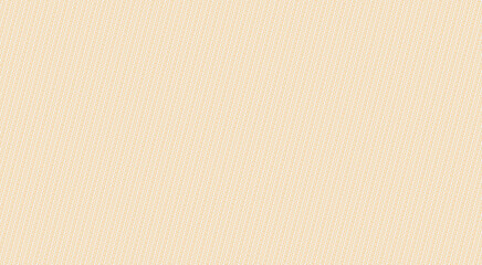 Vibrant Abstract Background A Seamless Pattern of Dynamic Geometric Texture and Gradient for Creative Projects - Stylish Digital Art Composition and Illustration, Perfect for Modern Wallpaper