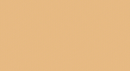 Vibrant Abstract Background A Seamless Pattern of Dynamic Geometric Texture and Gradient for Creative Projects - Stylish Digital Art Composition and Illustration, Perfect for Modern Wallpaper