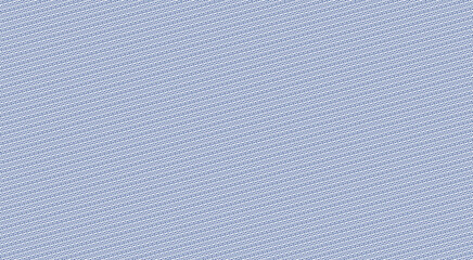 Vibrant Abstract Background A Seamless Pattern of Dynamic Geometric Texture and Gradient for Creative Projects - Stylish Digital Art Composition and Illustration, Perfect for Modern Wallpaper