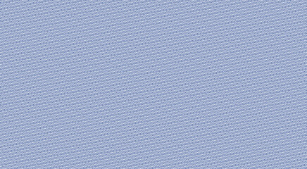 Vibrant Abstract Background A Seamless Pattern of Dynamic Geometric Texture and Gradient for Creative Projects - Stylish Digital Art Composition and Illustration, Perfect for Modern Wallpaper