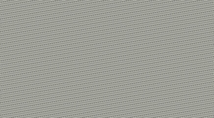 Vibrant Abstract Background A Seamless Pattern of Dynamic Geometric Texture and Gradient for Creative Projects - Stylish Digital Art Composition and Illustration, Perfect for Modern Wallpaper