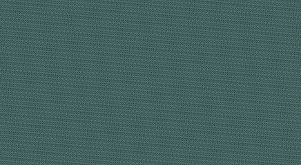 Vibrant Abstract Background A Seamless Pattern of Dynamic Geometric Texture and Gradient for Creative Projects - Stylish Digital Art Composition and Illustration, Perfect for Modern Wallpaper