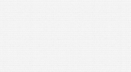 Vibrant Abstract Background A Seamless Pattern of Dynamic Geometric Texture and Gradient for Creative Projects - Stylish Digital Art Composition and Illustration, Perfect for Modern Wallpaper