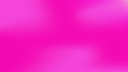 Abstract Grainy Vibrant Pink Gradient Background Wallpaper