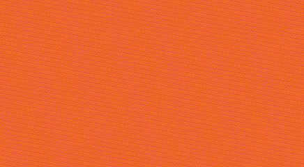 Vibrant Abstract Background A Seamless Pattern of Dynamic Geometric Texture and Gradient for Creative Projects - Stylish Digital Art Composition and Illustration, Perfect for Modern Wallpaper