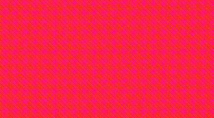 Vibrant Abstract Background A Seamless Pattern of Dynamic Geometric Texture and Gradient for Creative Projects - Stylish Digital Art Composition and Illustration, Perfect for Modern Wallpaper