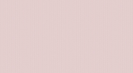 Vibrant Abstract Background A Seamless Pattern of Dynamic Geometric Texture and Gradient for Creative Projects - Stylish Digital Art Composition and Illustration, Perfect for Modern Wallpaper