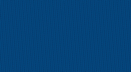 Vibrant Abstract Background A Seamless Pattern of Dynamic Geometric Texture and Gradient for Creative Projects - Stylish Digital Art Composition and Illustration, Perfect for Modern Wallpaper