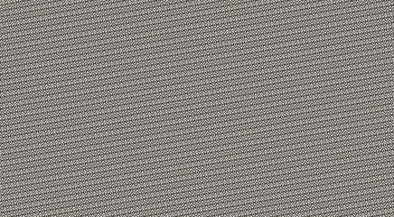 Vibrant Abstract Background A Seamless Pattern of Dynamic Geometric Texture and Gradient for Creative Projects - Stylish Digital Art Composition and Illustration, Perfect for Modern Wallpaper