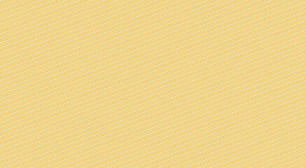 Vibrant Abstract Background A Seamless Pattern of Dynamic Geometric Texture and Gradient for Creative Projects - Stylish Digital Art Composition and Illustration, Perfect for Modern Wallpaper