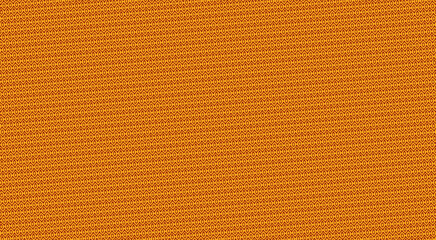 Vibrant Abstract Background A Seamless Pattern of Dynamic Geometric Texture and Gradient for Creative Projects - Stylish Digital Art Composition and Illustration, Perfect for Modern Wallpaper