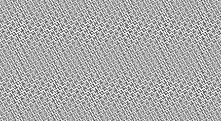 Vibrant Abstract Background A Seamless Pattern of Dynamic Geometric Texture and Gradient for Creative Projects - Stylish Digital Art Composition and Illustration, Perfect for Modern Wallpaper