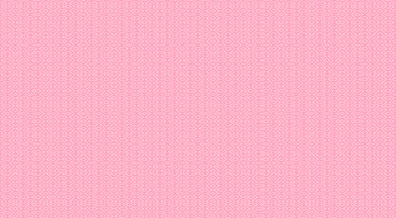 Vibrant Abstract Background A Seamless Pattern of Dynamic Geometric Texture and Gradient for Creative Projects - Stylish Digital Art Composition and Illustration, Perfect for Modern Wallpaper