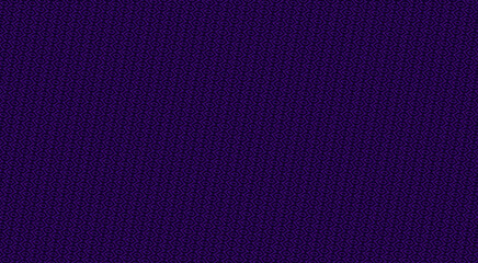 Vibrant Abstract Background A Seamless Pattern of Dynamic Geometric Texture and Gradient for Creative Projects - Stylish Digital Art Composition and Illustration, Perfect for Modern Wallpaper