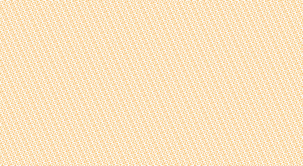 Vibrant Abstract Background A Seamless Pattern of Dynamic Geometric Texture and Gradient for Creative Projects - Stylish Digital Art Composition and Illustration, Perfect for Modern Wallpaper