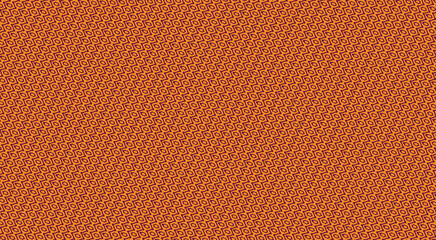 Vibrant Abstract Background A Seamless Pattern of Dynamic Geometric Texture and Gradient for Creative Projects - Stylish Digital Art Composition and Illustration, Perfect for Modern Wallpaper