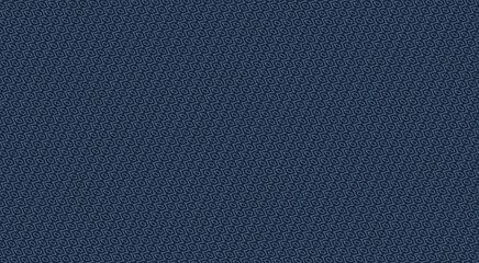 Vibrant Abstract Background A Seamless Pattern of Dynamic Geometric Texture and Gradient for Creative Projects - Stylish Digital Art Composition and Illustration, Perfect for Modern Wallpaper