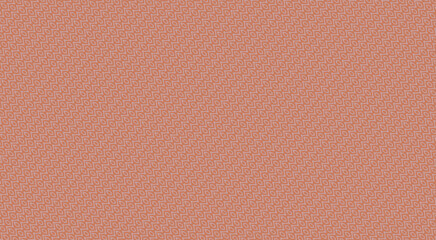 Vibrant Abstract Background A Seamless Pattern of Dynamic Geometric Texture and Gradient for Creative Projects - Stylish Digital Art Composition and Illustration, Perfect for Modern Wallpaper