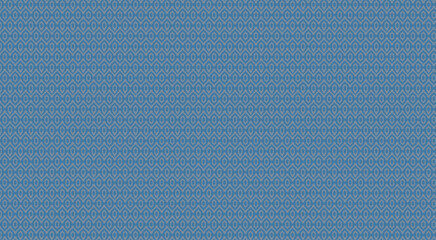 Vibrant Abstract Background A Seamless Pattern of Dynamic Geometric Texture and Gradient for Creative Projects - Stylish Digital Art Composition and Illustration, Perfect for Modern Wallpaper