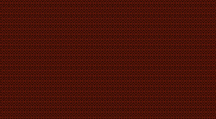 Vibrant Abstract Background A Seamless Pattern of Dynamic Geometric Texture and Gradient for Creative Projects - Stylish Digital Art Composition and Illustration, Perfect for Modern Wallpaper