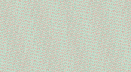 Vibrant Abstract Background A Seamless Pattern of Dynamic Geometric Texture and Gradient for Creative Projects - Stylish Digital Art Composition and Illustration, Perfect for Modern Wallpaper