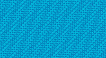 Vibrant Abstract Background A Seamless Pattern of Dynamic Geometric Texture and Gradient for Creative Projects - Stylish Digital Art Composition and Illustration, Perfect for Modern Wallpaper