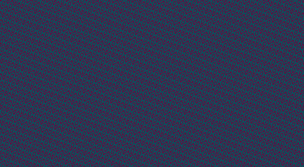 Vibrant Abstract Background A Seamless Pattern of Dynamic Geometric Texture and Gradient for Creative Projects - Stylish Digital Art Composition and Illustration, Perfect for Modern Wallpaper