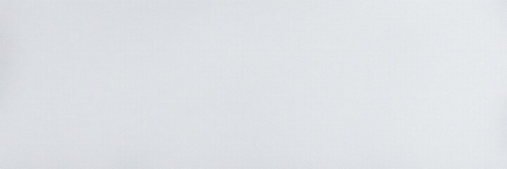 Blank note paper with question marks on a blue background, perfect for adding text or graphics, texture, curiosity