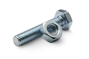 Screw bolts