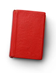 Old dictionary