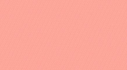 Vibrant Gradient Geometric Technology Background Seamless, Dynamic Pattern for Business Project - Stylish and Modern Abstract Design with Elegant Textures and Unique Illustrations, Digital