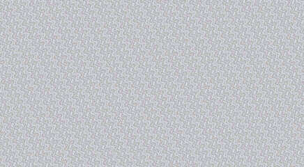 Vibrant Gradient Geometric Technology Background Seamless, Dynamic Pattern for Business Project - Stylish and Modern Abstract Design with Elegant Textures and Unique Illustrations, Digital