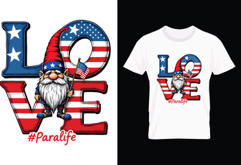 veteran, t-shirt, design, typography, vector, patriotic, military, heroes, usa, army, navy, marines, airforce, flag, freedom, soldier, gift, America, Memorial, Day, veteran apparel, custom shirt, USA 