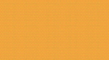 Fototapeta premium Vibrant Gradient Geometric Technology Background Seamless, Dynamic Pattern for Business Project - Stylish and Modern Abstract Design with Elegant Textures and Unique Illustrations, Digital