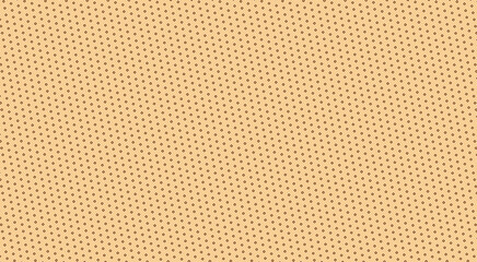 Fototapeta premium Vibrant Gradient Geometric Technology Background Seamless, Dynamic Pattern for Business Project - Stylish and Modern Abstract Design with Elegant Textures and Unique Illustrations, Digital