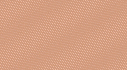 Fototapeta premium Vibrant Gradient Geometric Technology Background Seamless, Dynamic Pattern for Business Project - Stylish and Modern Abstract Design with Elegant Textures and Unique Illustrations, Digital