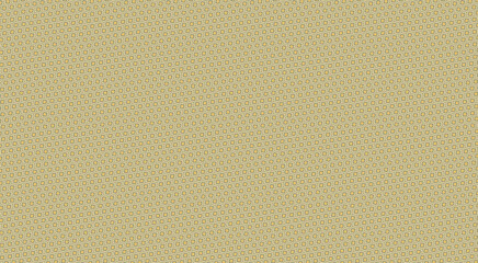 Vibrant Gradient Geometric Technology Background Seamless, Dynamic Pattern for Business Project - Stylish and Modern Abstract Design with Elegant Textures and Unique Illustrations, Digital