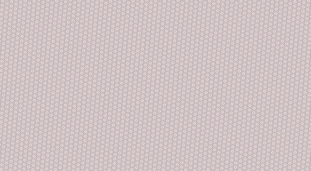 Vibrant Gradient Geometric Technology Background Seamless, Dynamic Pattern for Business Project - Stylish and Modern Abstract Design with Elegant Textures and Unique Illustrations, Digital