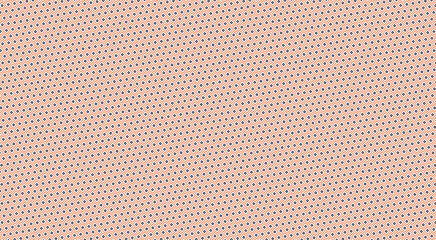 Fototapeta premium Vibrant Gradient Geometric Technology Background Seamless, Dynamic Pattern for Business Project - Stylish and Modern Abstract Design with Elegant Textures and Unique Illustrations, Digital